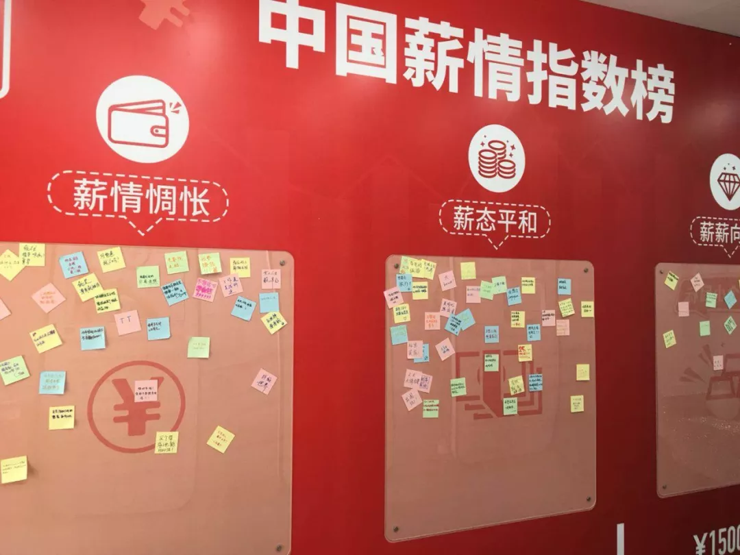 天弘基金薪情诊所快闪店_1. 大城市低收入者理财方式_天弘基金如何通过余额宝赚钱