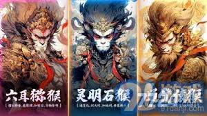 自由篮球 激活码_幻灵修仙传激活码大全_幻灵修仙传VIP激活码