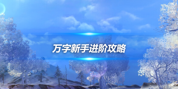 01.png