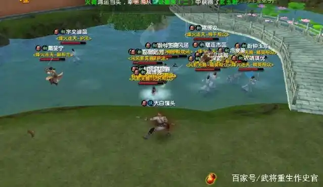 九阴真经工作室赚钱_逆水寒无根门奇遇标签_九阴真经工作室刷标签