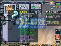 梦幻西游109级龙宫百套装备搭配_梦幻西游109赚钱攻略_龙宫装备选择思路