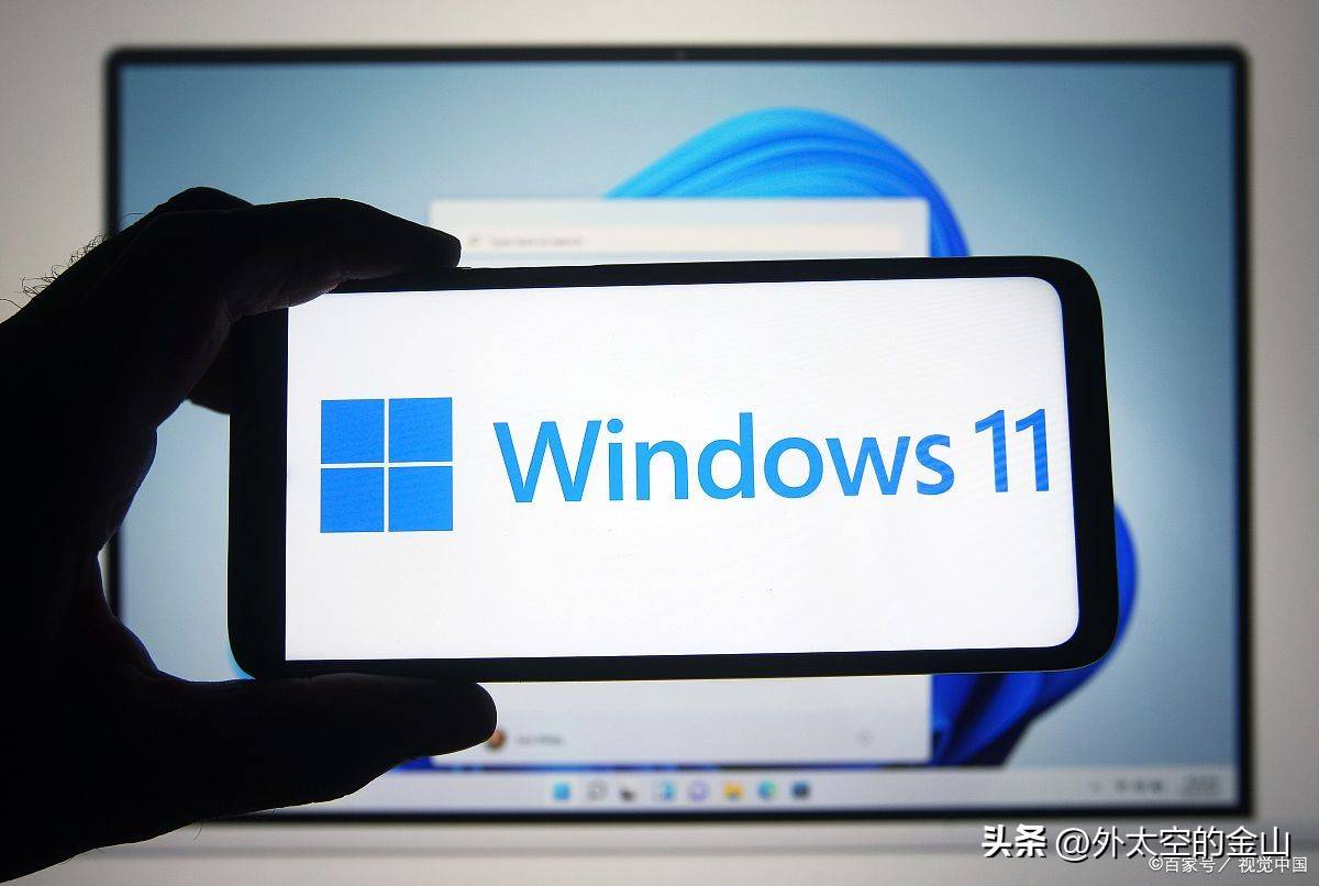 Windows 7 激活产品密钥_命令提示符激活 Windows 7_win7旗舰版激活码64位 2025
