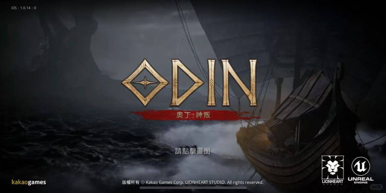 玩游戏可以挣钱的游戏有哪些_玩哪种游戏可以赚钱_玩游戏能赚到钱的游戏