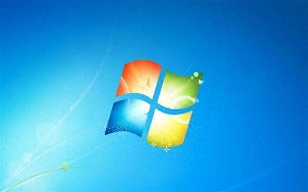 Windows 7/8.1免费升级Windows 10 _win7旗舰版激活码64位 2025_ Windows 10免费升级计划 