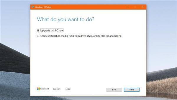 win7旗舰版激活码64位 2025_Windows 7/8.1免费升级Windows 10 _ Windows 10免费升级计划 