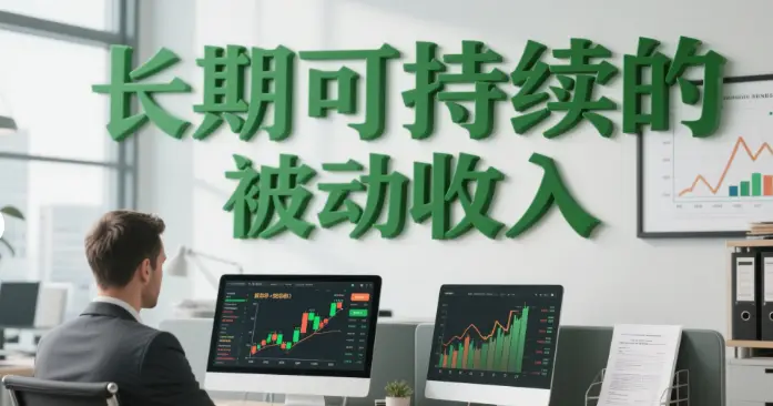 居家操作技能变现项目_手机赚钱兼职_低门槛线上小任务副业