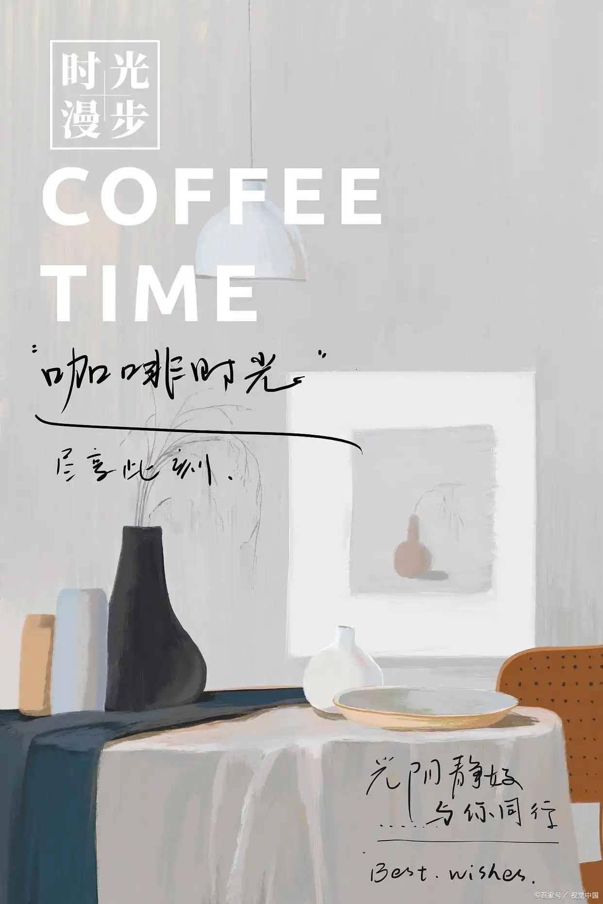 正规兼职机会_手机兼职平台_手机赚钱兼职