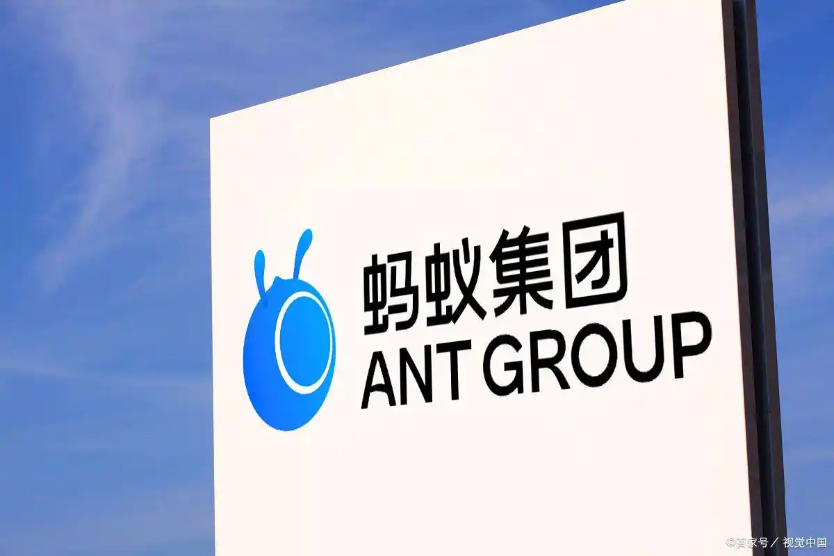 正规兼职机会_手机兼职平台_手机赚钱兼职