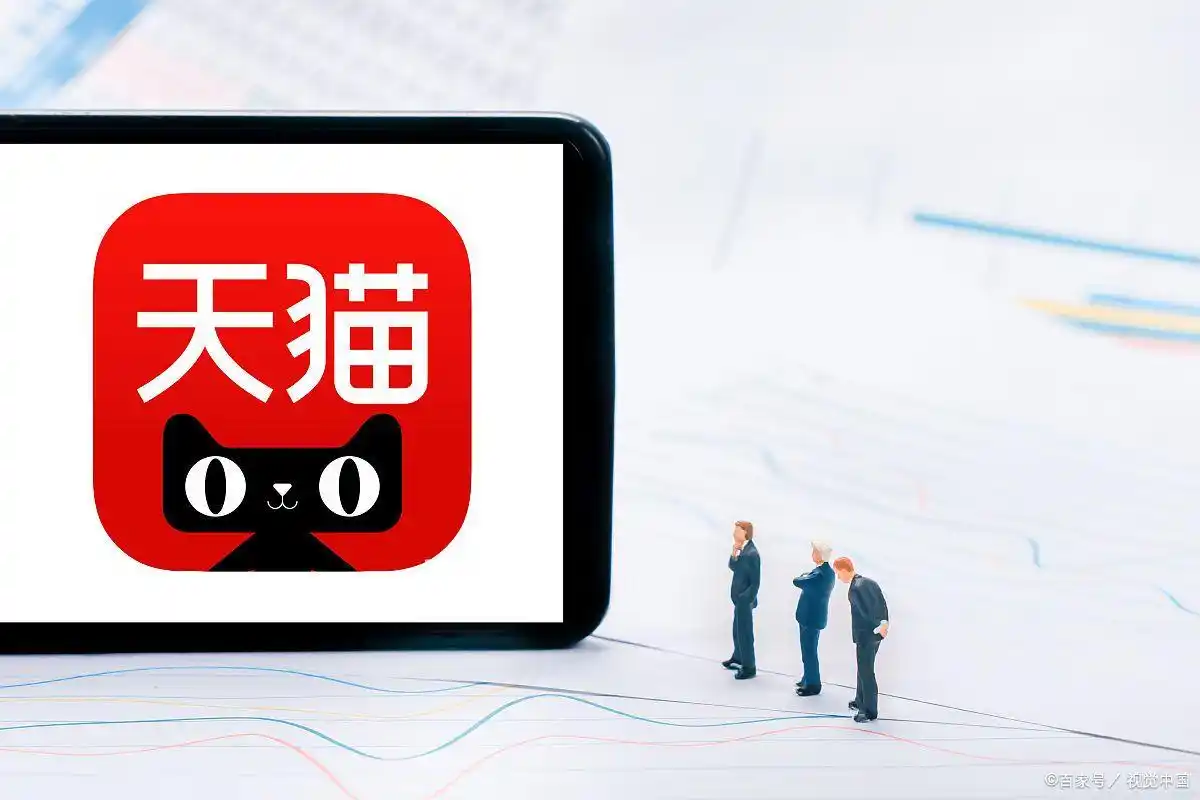 手机赚钱兼职_正规兼职机会_手机兼职平台