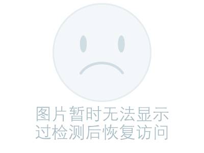 每一张卡牌都精雕细琢，并附有原画师姓名隐藏