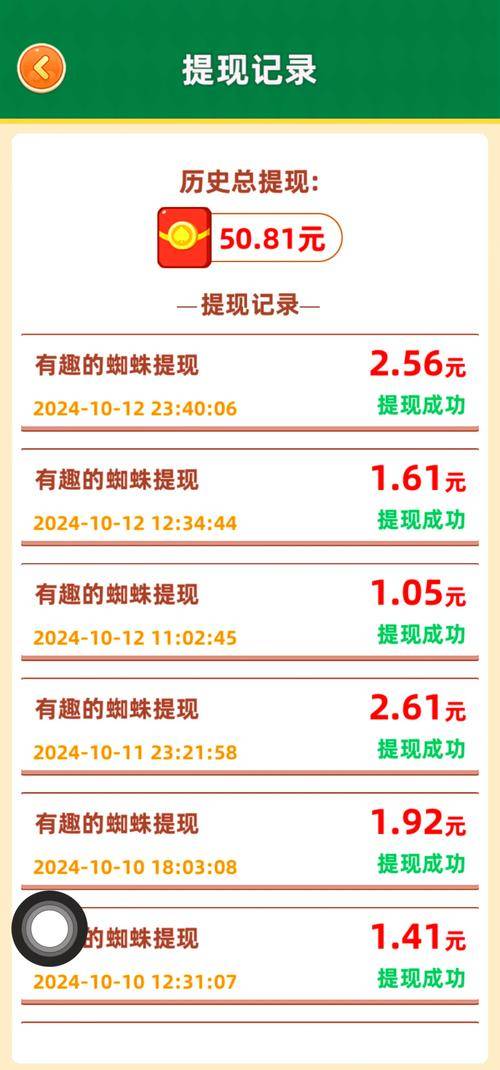 玩哪种游戏可以赚钱_游戏日赚300+攻略_游戏兼职市场