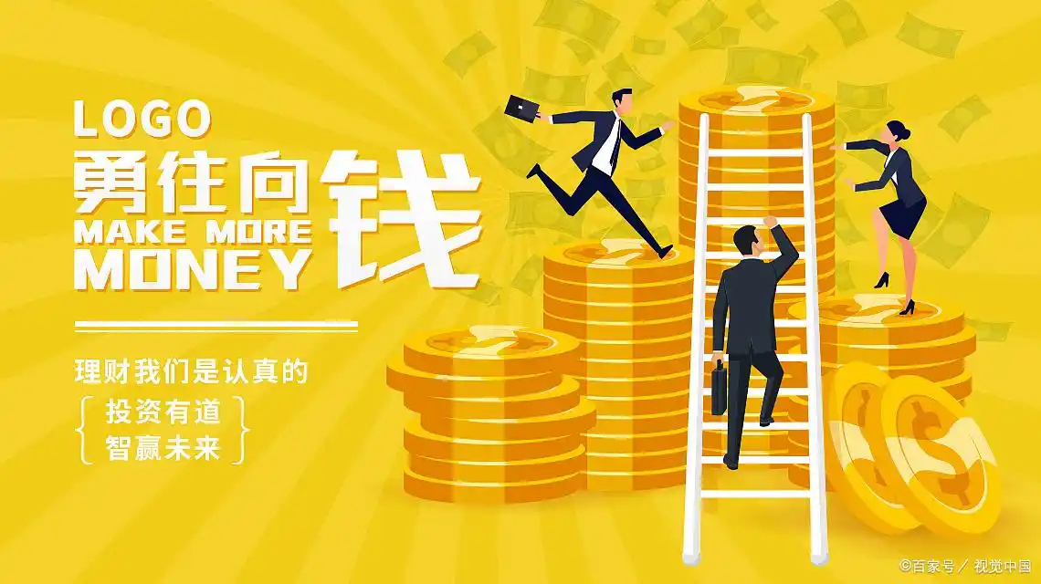 手机赚钱兼职_宝妈游戏陪玩兼职_宝妈手机兼职赚钱