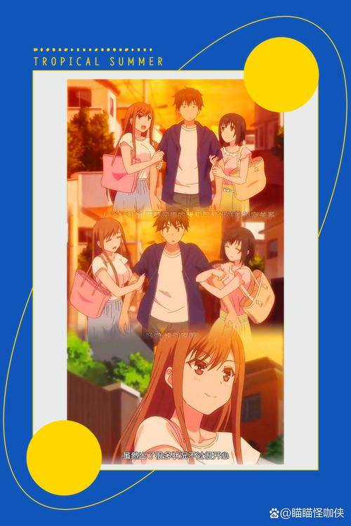 心跳回忆女生版赚钱_心跳回忆ONLY LOVE导演_绸织高校校园恋爱