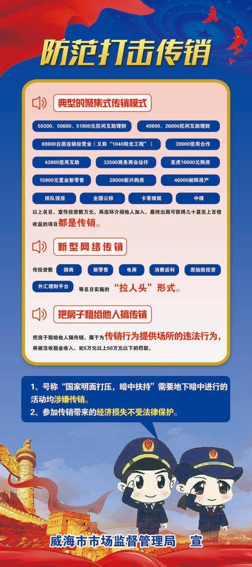 赚钱的行业知乎_现在做什么行业赚钱快_赚钱行业做现在好做吗