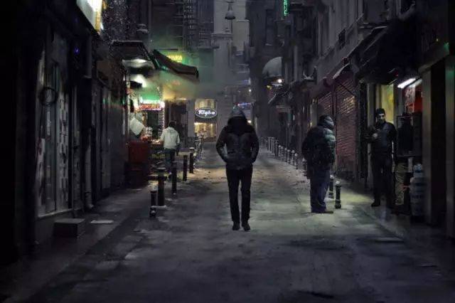 现在做什么行业赚钱快_社区拼团团长赚钱方法_社区拼团团长工作内容