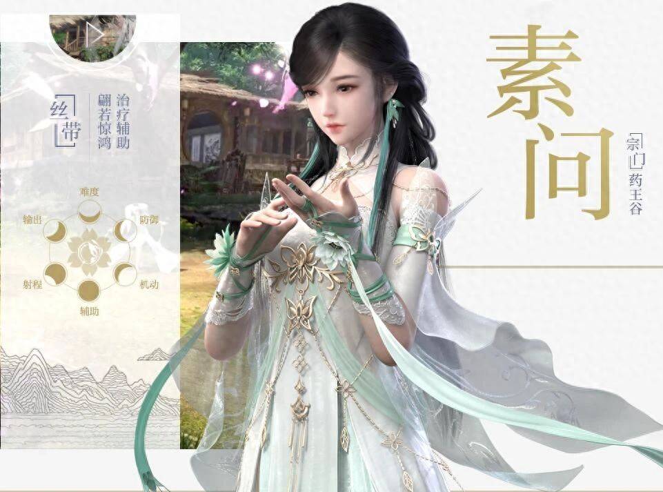 游戏搬砖赚钱方法_玩哪种游戏可以赚钱_《幻塔》手游搬砖攻略