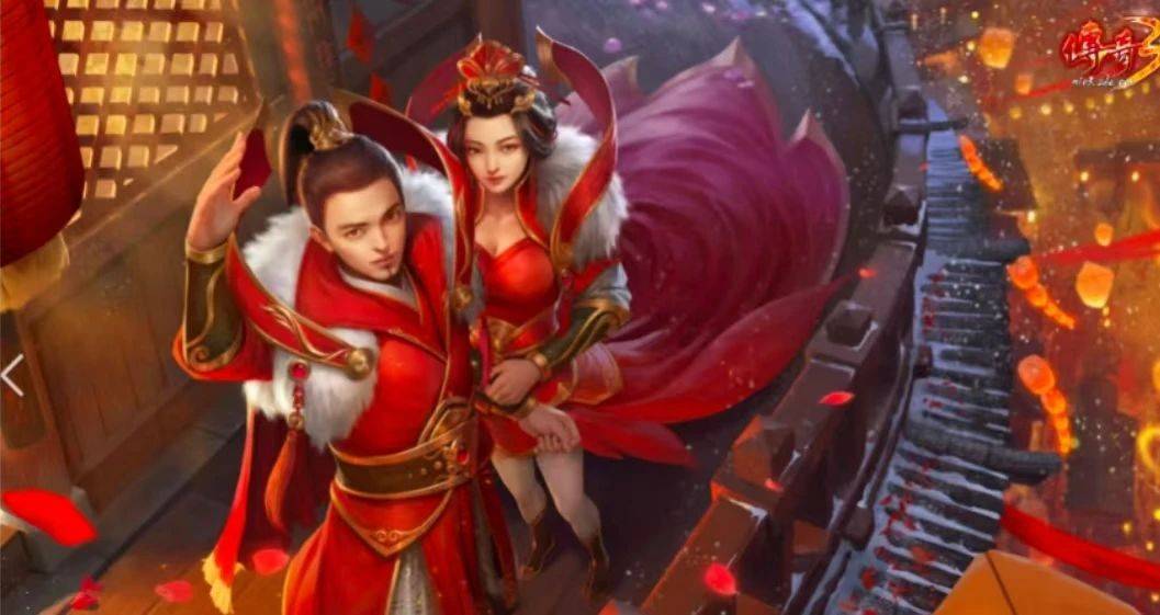 游戏搬砖赚钱方法_玩哪种游戏可以赚钱_《幻塔》手游搬砖攻略