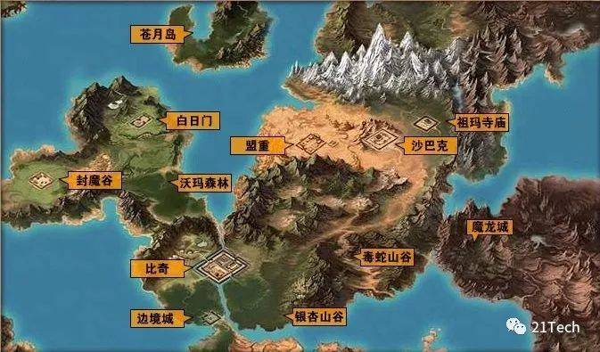 挂机赚钱源码 带数据_传奇游戏代言人_传奇游戏发展历程