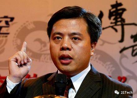 挂机赚钱源码 带数据_传奇游戏发展历程_传奇游戏代言人