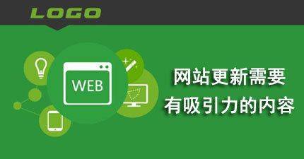 绿色美容加盟院客户关系维护_美容院赚钱_绿色美容店细节管理赚钱