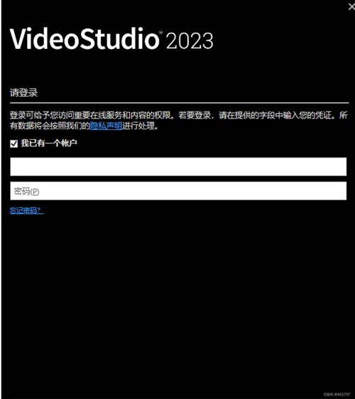 ESET NOD32 Antivirus4激活码更新方法_NOD32病毒库更新教程_nod32 24位激活码