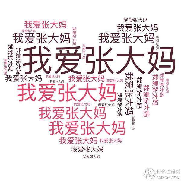 2025ipad赚钱软件_Mac iOS 高效软件_Mac iOS 软件推荐