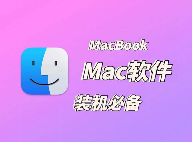 2025ipad赚钱软件_Mac iOS 高效软件_Mac iOS 软件推荐