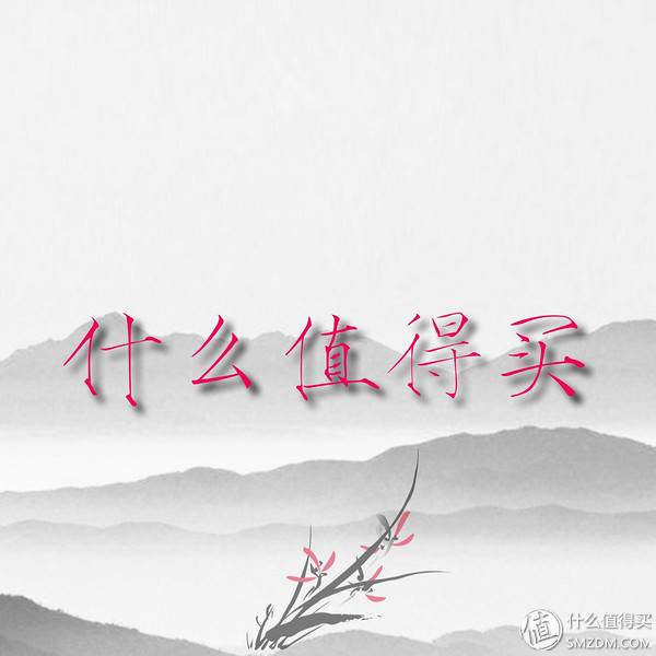 Mac iOS 高效软件_Mac iOS 软件推荐_2025ipad赚钱软件