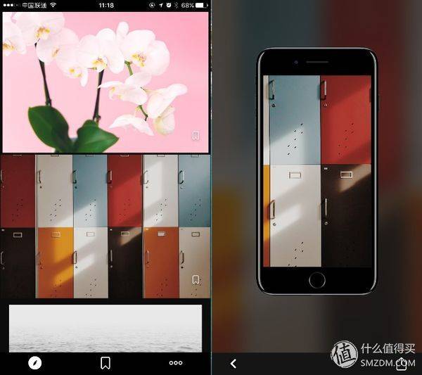 Mac iOS 高效软件_Mac iOS 软件推荐_2025ipad赚钱软件