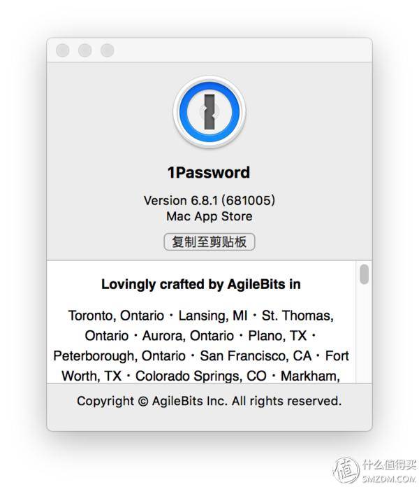 Mac iOS 高效软件_2025ipad赚钱软件_Mac iOS 软件推荐