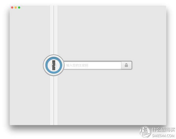 Mac iOS 软件推荐_2025ipad赚钱软件_Mac iOS 高效软件