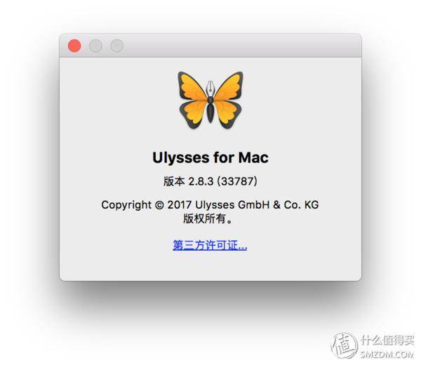 Mac iOS 软件推荐_2025ipad赚钱软件_Mac iOS 高效软件