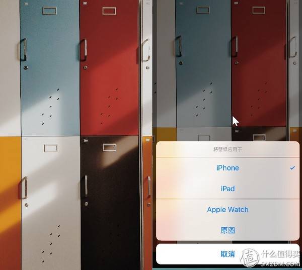 Mac iOS 高效软件_2025ipad赚钱软件_Mac iOS 软件推荐