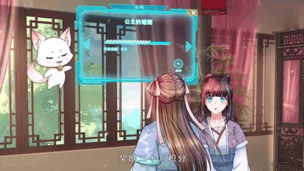 异域斩妖传仙侠冒险游戏_奇迹斩仙礼包激活码_异域斩妖传赚钱玩法红包