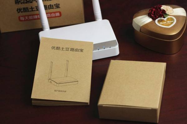 优酷路由宝赚钱模式_优酷土豆路由宝 赚钱_优酷路由宝广告去除方法