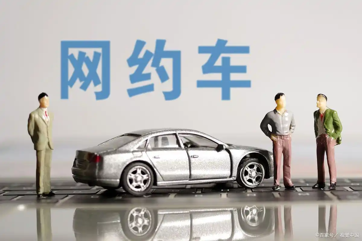 失业副业变现_今年赚钱零元创业项目_技能型副业收入