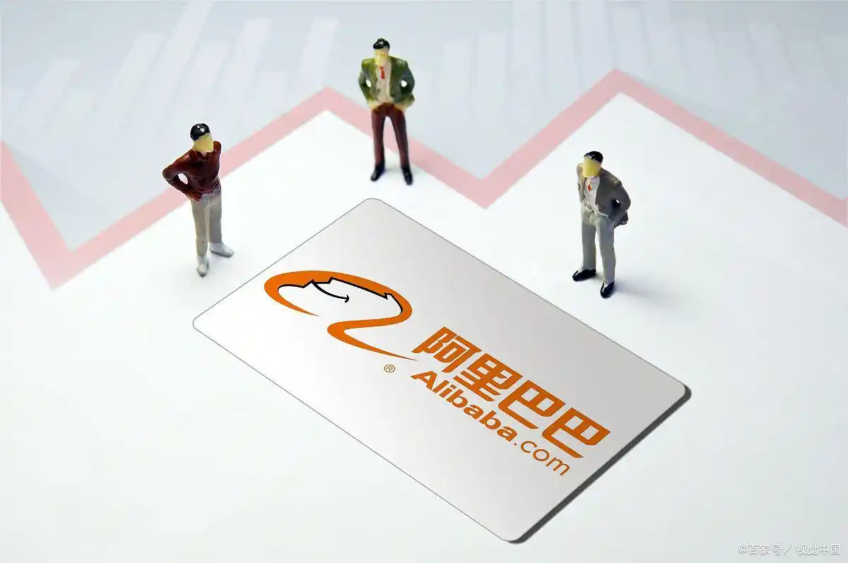 失业副业变现_技能型副业收入_今年赚钱零元创业项目