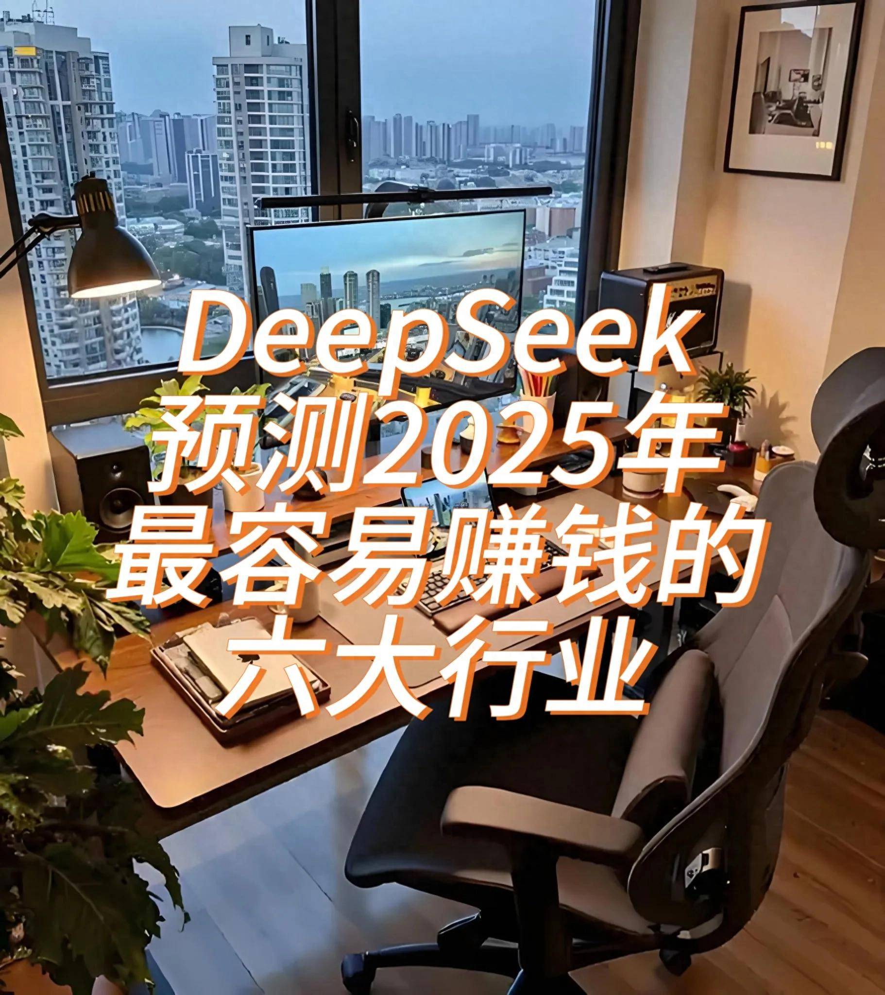 碳中和行业前景_2025年科技股投资_怎么样做生意赚钱