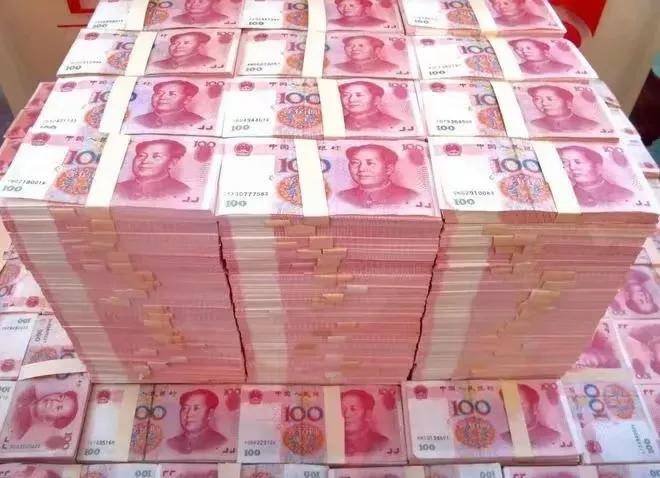 碳中和行业前景_怎么样做生意赚钱_2025年科技股投资
