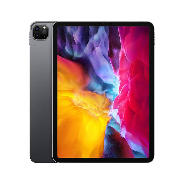 2025ipad赚钱软件_苹果教育版iPad价格优势_教育版iPad Pro参数对比