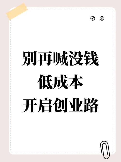 地推app拉新创业项目_怎么样做生意赚钱_无货源电商开店教程
