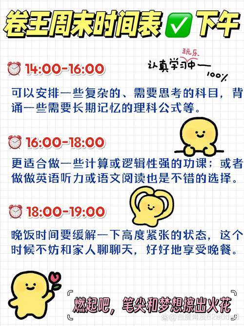 2025ipad赚钱软件_影视网站推荐_电子书免费下载网站