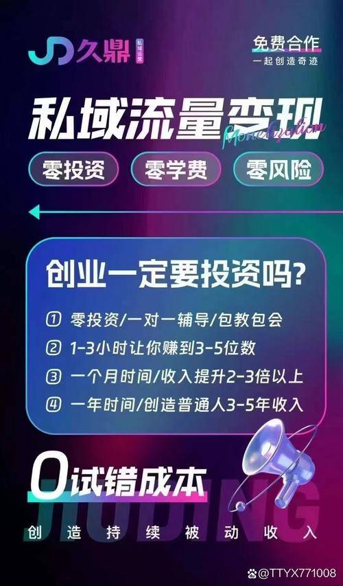 2025赚钱零元加盟_聚合支付全国代理招募_零成本创业机会