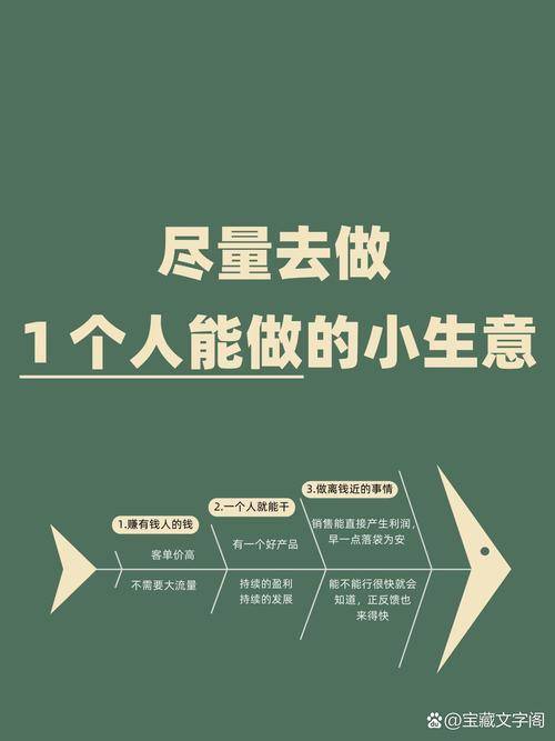 生意还怎么做_怎么样做生意赚钱_咋做生意赚钱