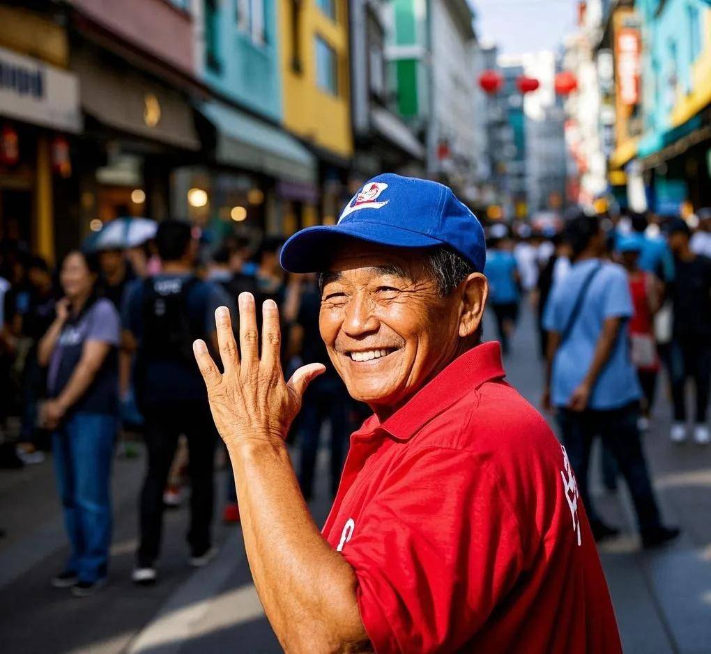 温州十大赚钱行业_温州炒房团2025_温州人商业文明转型