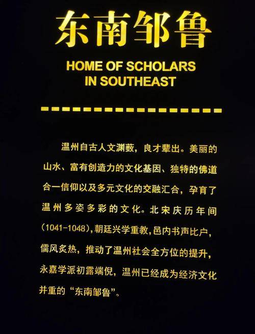 温州十大赚钱行业_温州人商业文明转型_温州炒房团2025