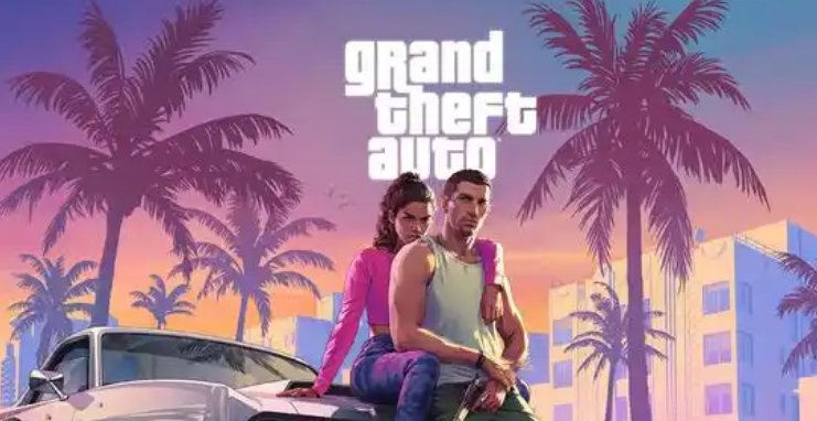gta5快速赚钱攻略_gta5炒股赚钱方法_gta5ol线上快速赚钱攻略