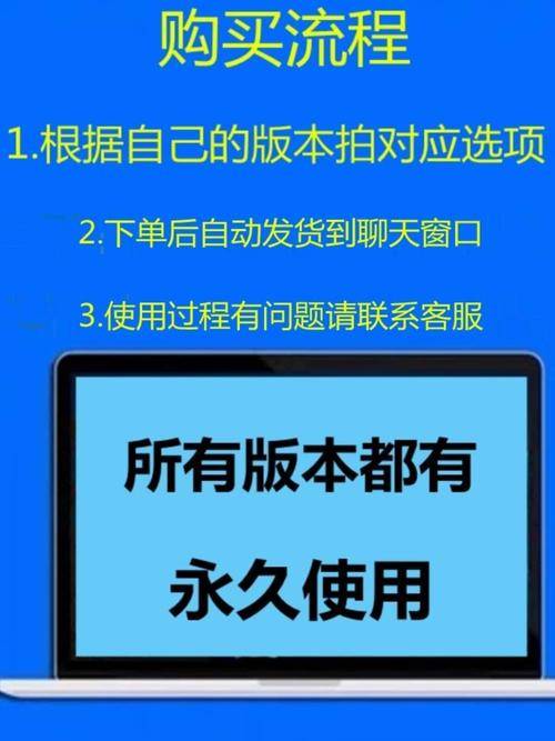 迅雷VIP会员激活码购买_迅雷激活码获取方法_迅雷超级会员激活码