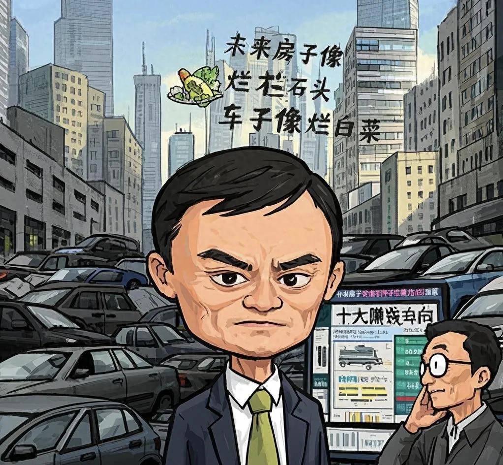 2025年暴利行业_温州十大赚钱行业_银发经济养老服务