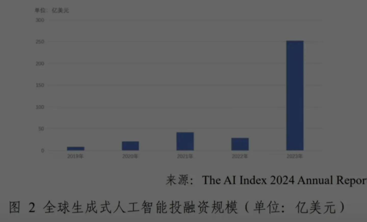 银发经济养老服务_2025年暴利行业_温州十大赚钱行业